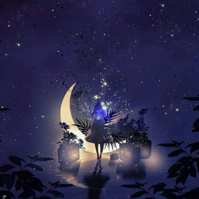 城关FurryQQ群介绍